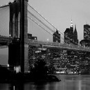 תמונת טפט ניו יורק גשר