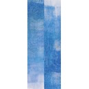 תמונת טפט אפקט בצבע כחול | 2803DG4011