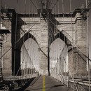 תמונת טפט גשר ברוקלין | 24058325