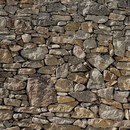 תמונת טפט חומת אבנים | 24058727